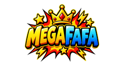 aplikasi slot terbukti membayar